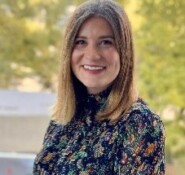 Shannon A. Weber