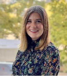 Shannon A. Weber